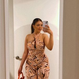 Meet your Posher, Kyra